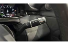 2021-land-rover-range-rover-evoque-15-p300e-r-dynamic-se-small-41