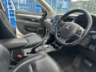 2015-mitsubishi-outlander-20-gx3h-5st-small-30