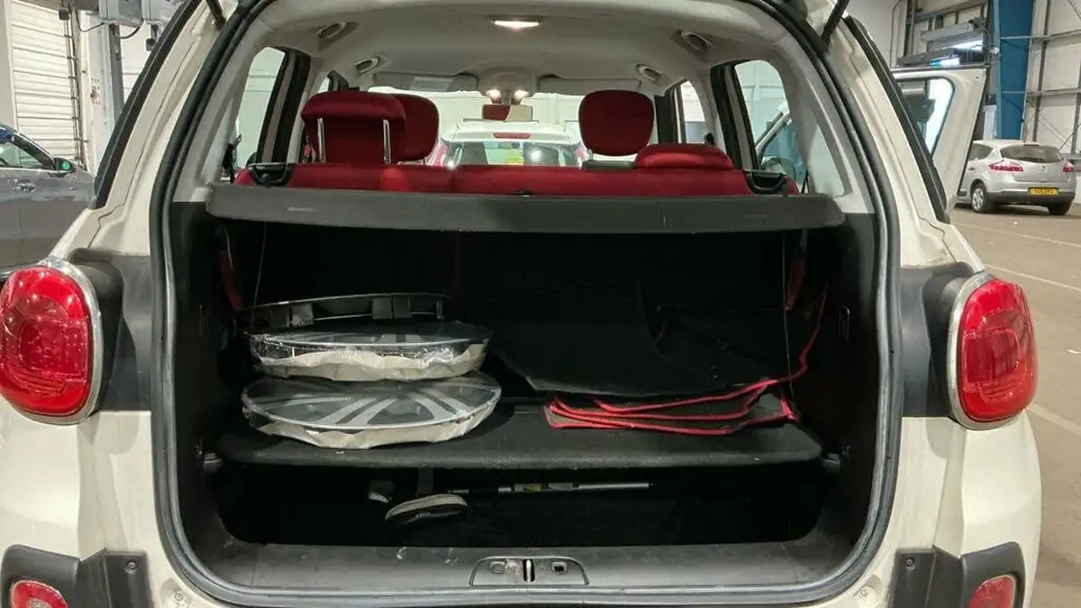 2013-fiat-500l-13td-easy-dualogic-big-12