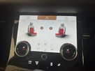 2021-land-rover-range-rover-evoque-20-p250-r-dynamic-hse-small-29
