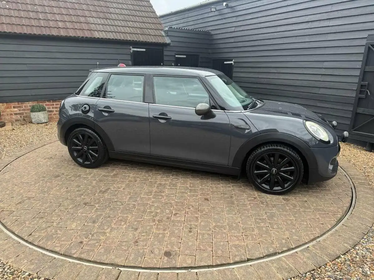 2016-mini-cooper-20-cooper-s-ss-hatchback-5d-big-45