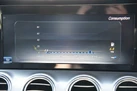 2019-mercedes-benz-e-class-20d-e220d-se-ss-estate-5d-small-43