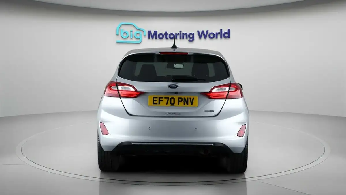 2021-ford-fiesta-10t-vignale-edition-125ps-hybrid-mhev-big-6