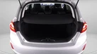 2021-ford-fiesta-10t-vignale-edition-125ps-hybrid-mhev-small-17
