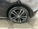 2018-volkswagen-golf-20tdi-gtd-hatchback-5d-dsg-small-10