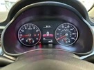 2021-kia-rio-12-dpi-2-small-17