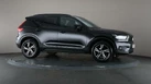 2021-volvo-xc40-15-t3-r-design-163bhp-small-57