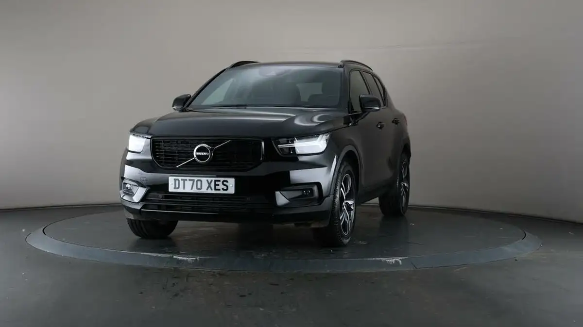 2021-volvo-xc40-15-t3-r-design-163bhp-big-46