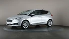 2021-ford-fiesta-10t-vignale-edition-125ps-hybrid-mhev-small-41