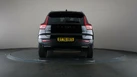 2021-volvo-xc40-15-t3-r-design-163bhp-small-33