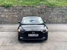 2024-mazda-mazda3-20-e-skyactiv-x-homura-sunroof-auto-small-3