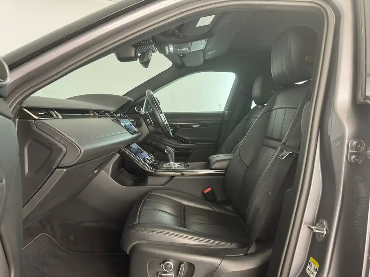 2021-land-rover-range-rover-evoque-20-p250-r-dynamic-hse-big-42