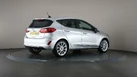 2021-ford-fiesta-10t-vignale-edition-125ps-hybrid-mhev-small-65