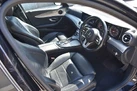 2019-mercedes-benz-e-class-20d-e220d-se-ss-estate-5d-small-19