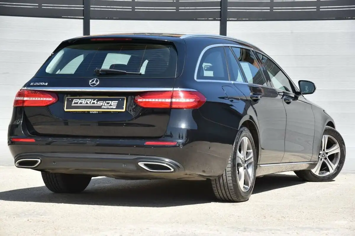 2019-mercedes-benz-e-class-20d-e220d-se-ss-estate-5d-big-8