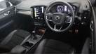 2021-volvo-xc40-15-t3-r-design-163bhp-small-9