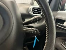 2017-citroen-c3-picasso-16bluehdi-platinum-small-29