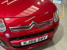2017-citroen-c3-picasso-16bluehdi-platinum-small-33