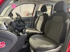 2017-citroen-c3-picasso-16bluehdi-platinum-small-5
