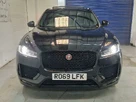 2019-jaguar-f-pace-20-i4d-chequered-flag-180ps-small-2
