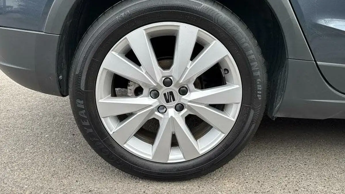 2022-seat-arona-10-tsi-xperience-dsg-big-8