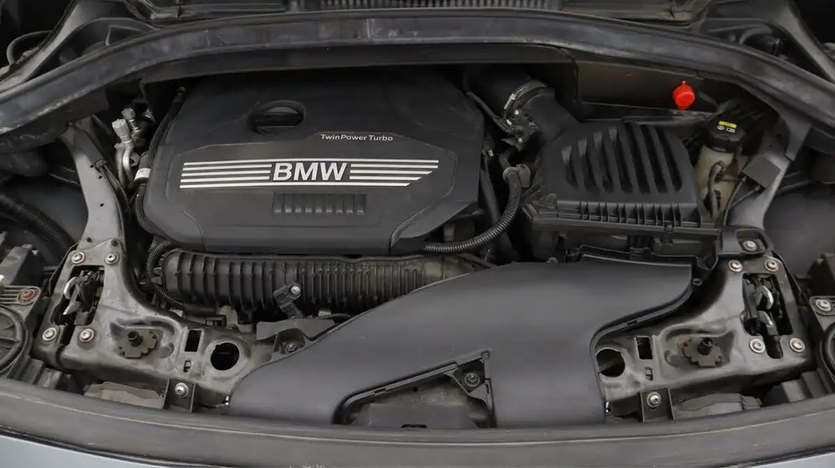 2020-bmw-2-series-20-220i-m-sport-189bhp-gran-tourer-5d-dct-big-18