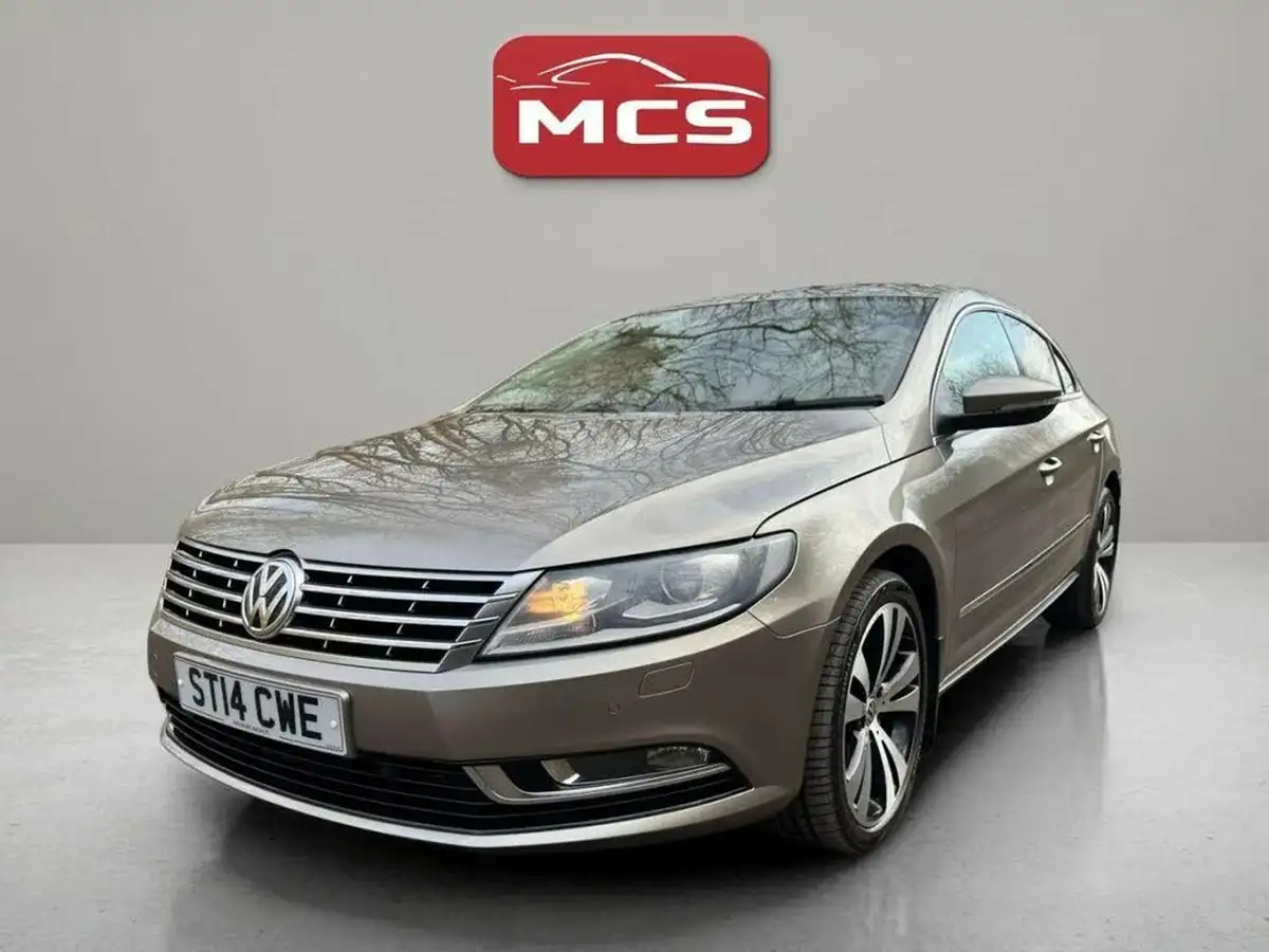 2014-volkswagen-cc-20tdi-gt-bmt-dsg-big-2