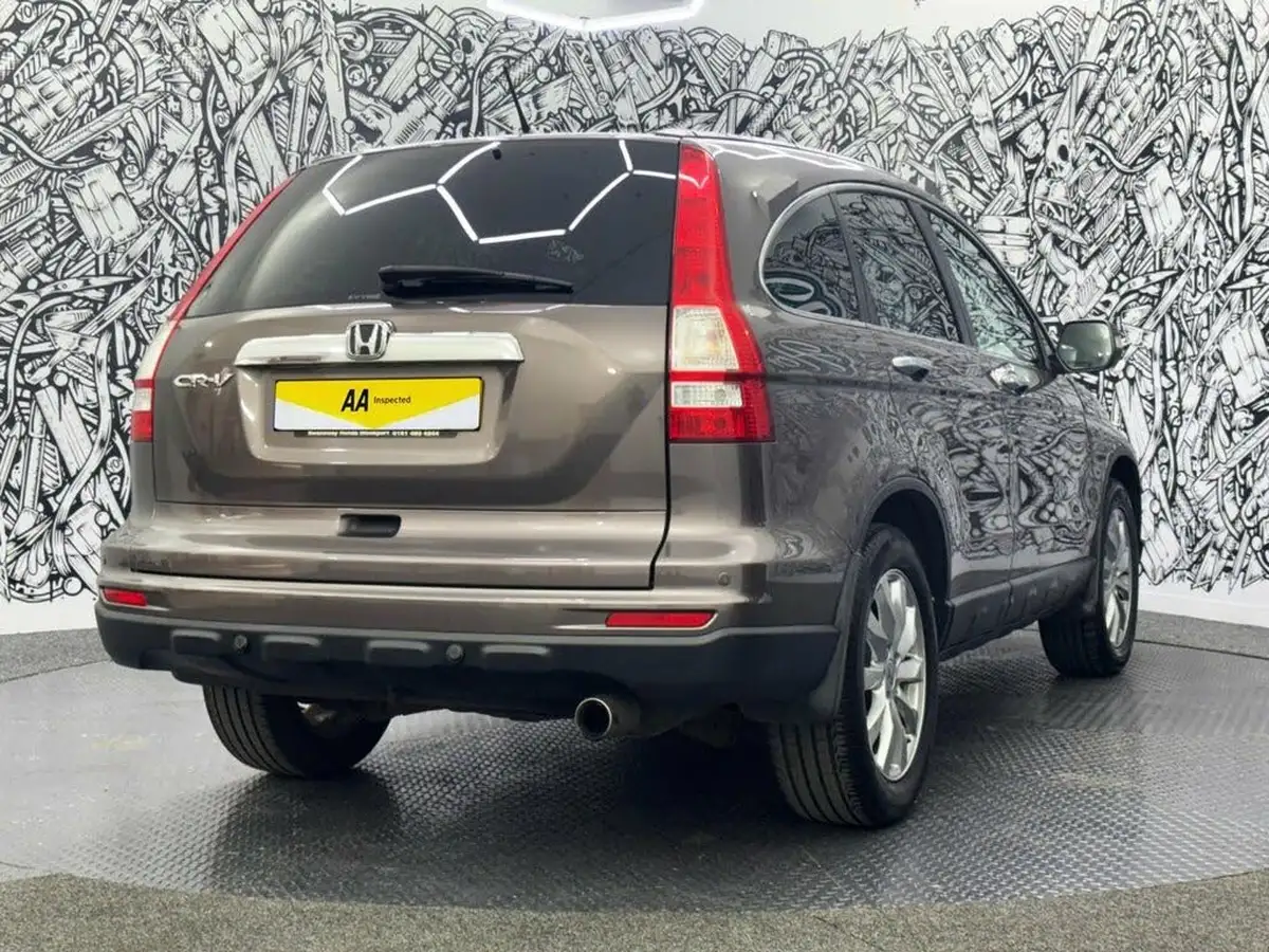 2011-honda-cr-v-20-es-big-9