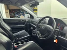 2011-honda-cr-v-20-es-small-20