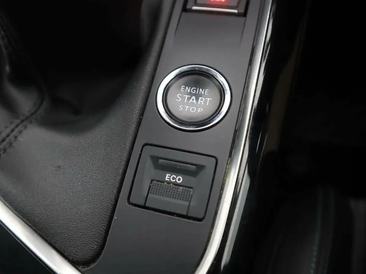 2021-peugeot-5008-suv-15-bluehdi-allure-big-29