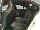 2021-mercedes-benz-cla-20d-cla-220d-amg-line-coupe-4d-small-30