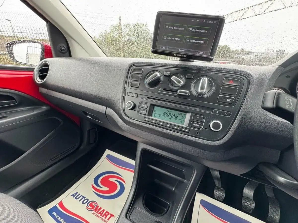 2014-skoda-citigo-10-se-60ps-5d-big-28
