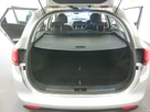 2018-kia-ceed-16crdi-1-sportswagon-small-18