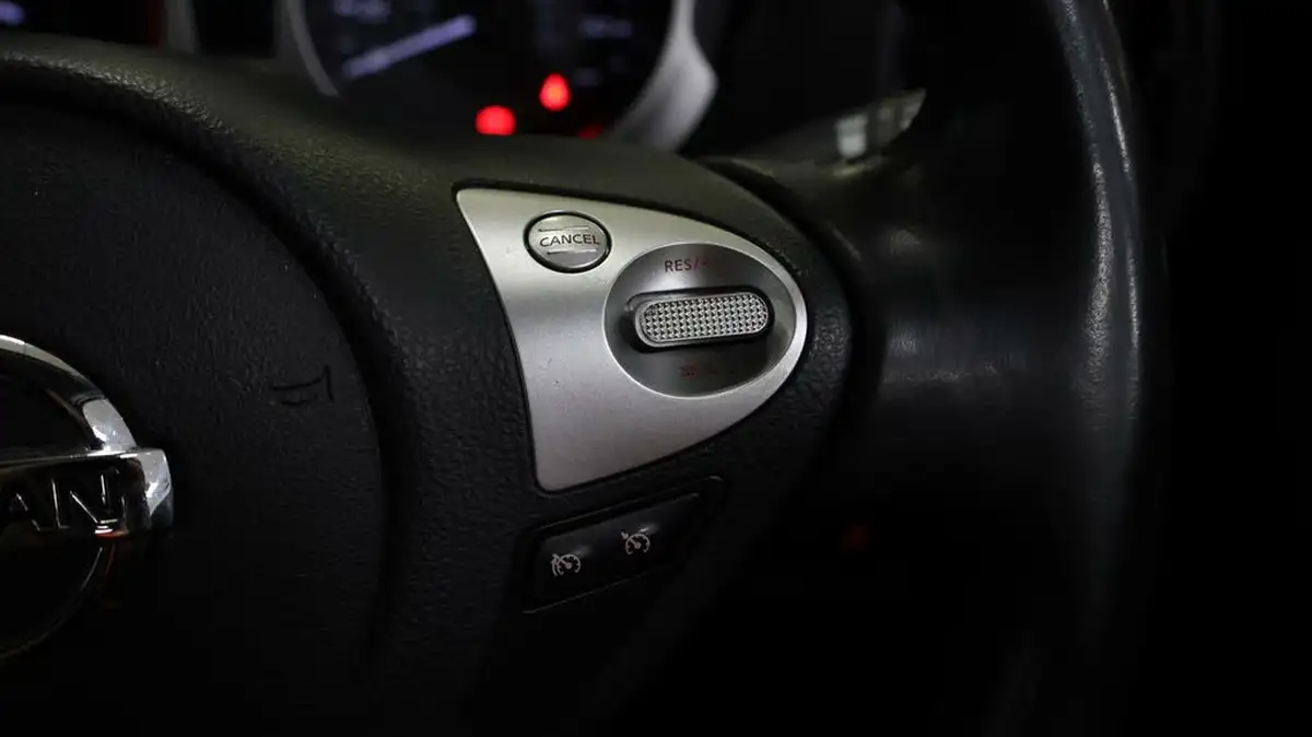 2019-nissan-juke-16-bose-personal-edition-112ps-ss-big-21