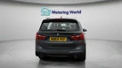2020-bmw-2-series-20-220i-m-sport-189bhp-gran-tourer-5d-dct-small-5