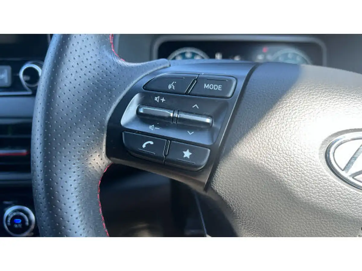 2022-hyundai-kona-10-t-gdi-n-line-big-29