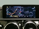 2021-mercedes-benz-cla-20d-cla-220d-amg-line-coupe-4d-small-6