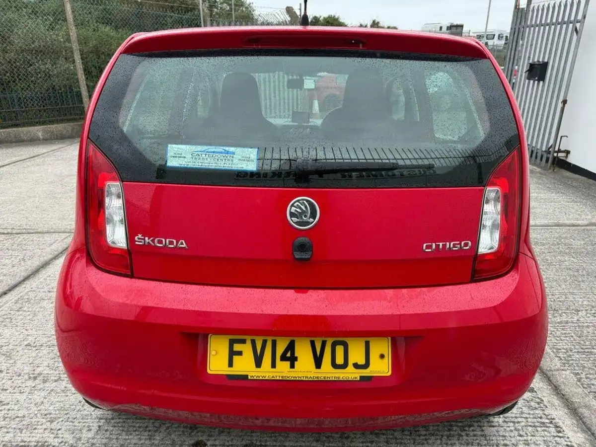 2014-skoda-citigo-10-se-60ps-5d-big-4
