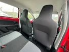 2014-skoda-citigo-10-se-60ps-5d-small-15