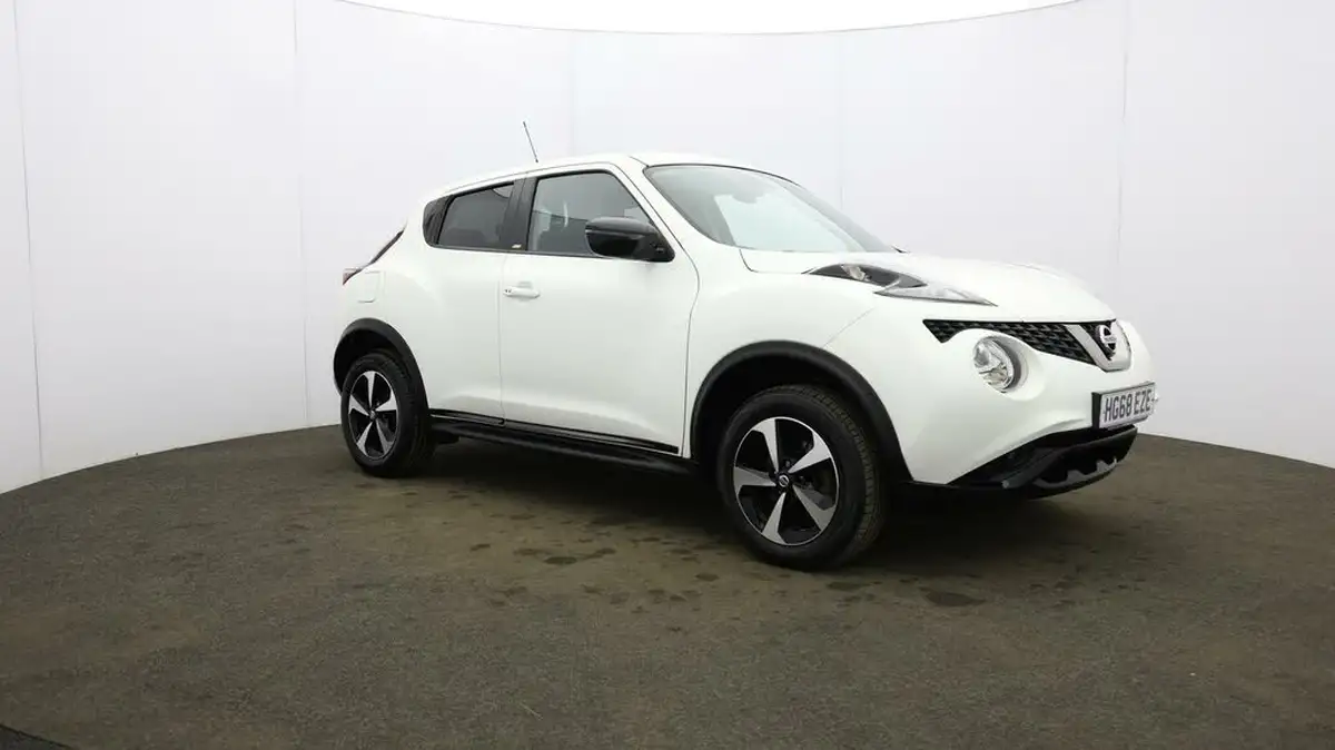 2019-nissan-juke-16-bose-personal-edition-112ps-ss-big-45
