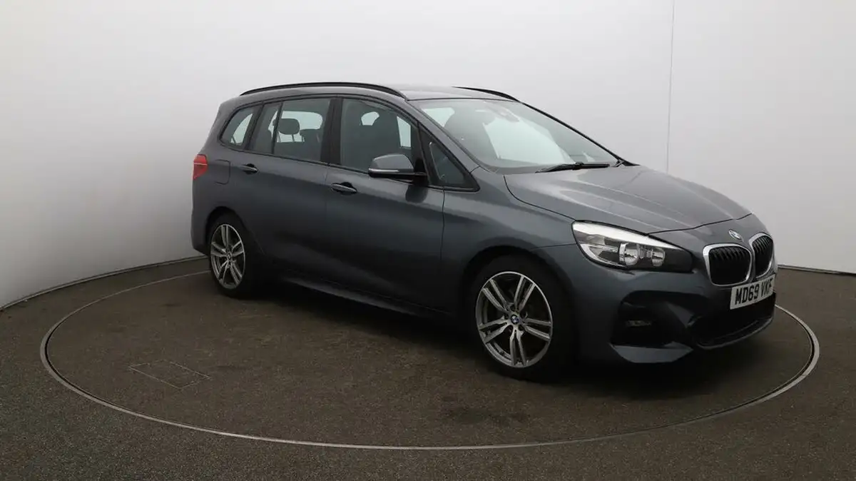 2020-bmw-2-series-20-220i-m-sport-189bhp-gran-tourer-5d-dct-big-42