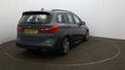 2020-bmw-2-series-20-220i-m-sport-189bhp-gran-tourer-5d-dct-small-53