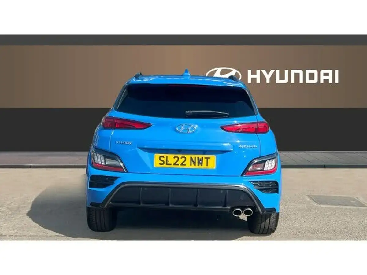 2022-hyundai-kona-10-t-gdi-n-line-big-5
