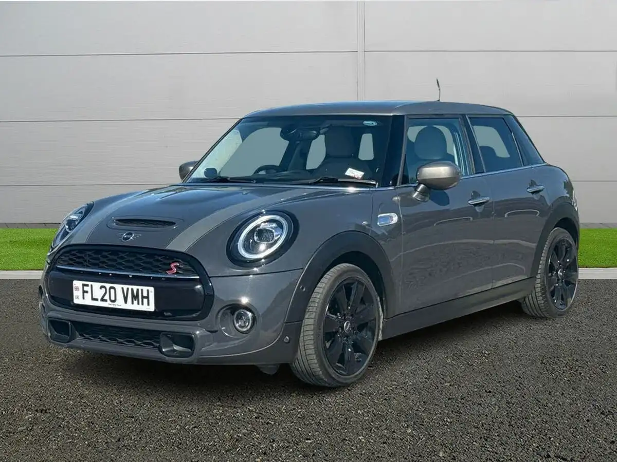 2020-mini-cooper-20-cooper-s-exclusive-189bhp-hatchback-5d-auto-big-2