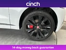 2016-jaguar-f-pace-30-v6-sc-s-30-small-26