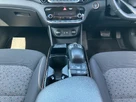 2018-hyundai-ioniq-e-premium-electric-small-19
