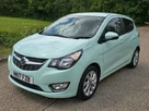 2017-vauxhall-viva-10i-sl-small-16