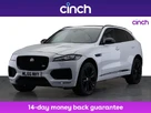2016-jaguar-f-pace-30-v6-sc-s-30-small-2