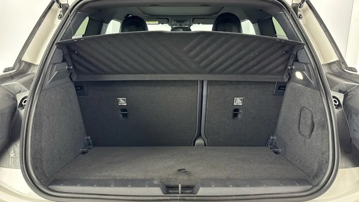 2024-mini-cooper-e-cooper-se-exclusive-level-2-big-14
