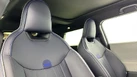 2024-mini-cooper-e-cooper-se-exclusive-level-2-small-25